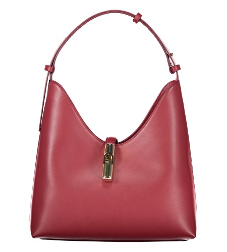 FURLA RANKINĖ WB01499BX3104