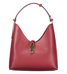 FURLA RANKINĖ WB01499BX3104