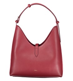 FURLA RANKINĖ WB01499BX3104