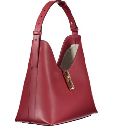 FURLA RANKINĖ WB01499BX3104