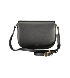 FURLA RANKINĖ WB01887BX3036