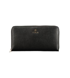 FURLA PINIGINĖ WP00322ARE000