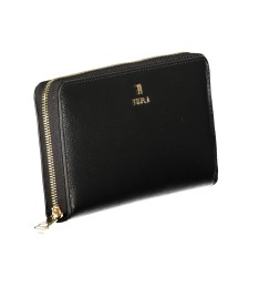 FURLA PINIGINĖ WP00322ARE000