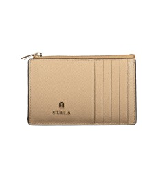 FURLA PINIGINĖ WP00310ARE000