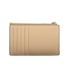 FURLA PINIGINĖ WP00310ARE000