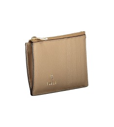 FURLA PINIGINĖ WP00310ARE000