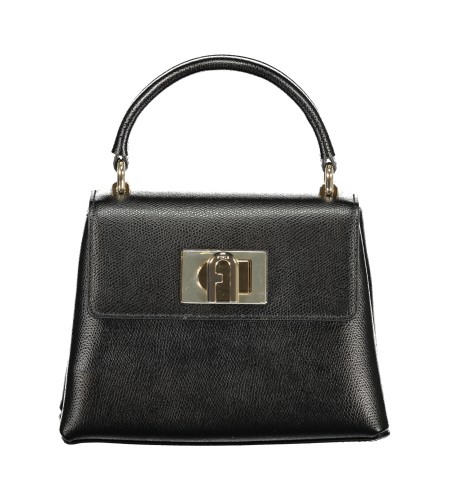 FURLA RANKINĖ WB00109ARE000