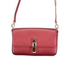 FURLA RANKINĖ WB01826ARE000