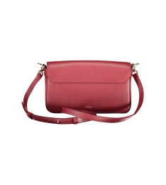 FURLA RANKINĖ WB01826ARE000