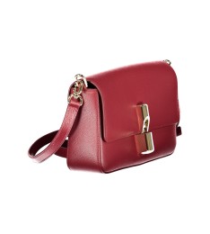 FURLA RANKINĖ WB01826ARE000
