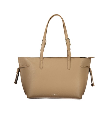 FURLA RANKINĖ WB02069BX4329