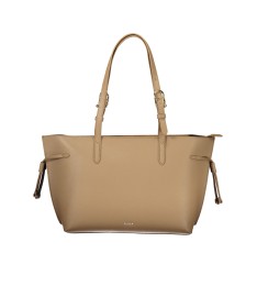 FURLA RANKINĖ WB02069BX4329