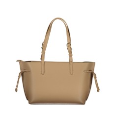 FURLA RANKINĖ WB02069BX4329