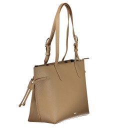 FURLA RANKINĖ WB02069BX4329