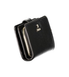 FURLA PINIGINĖ WP00314ARE000