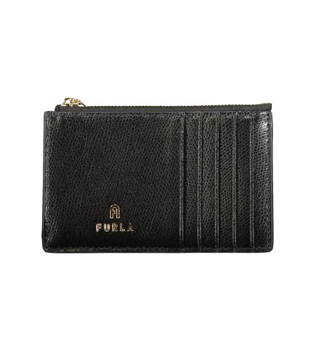FURLA PINIGINĖ WP00310ARE000