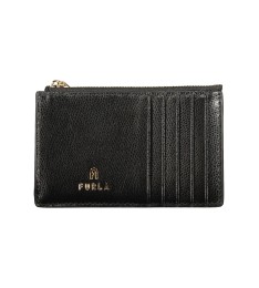 FURLA PINIGINĖ WP00310ARE000