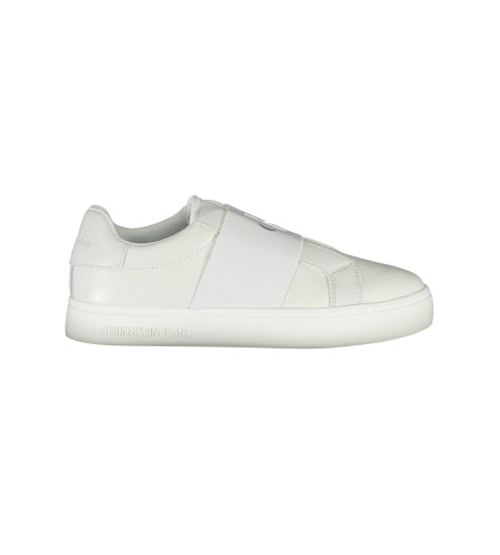 CALVIN KLEIN KEDAI YW0YW00776F