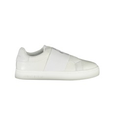 CALVIN KLEIN KEDAI YW0YW00776F