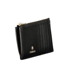 FURLA PINIGINĖ WP00310ARE000