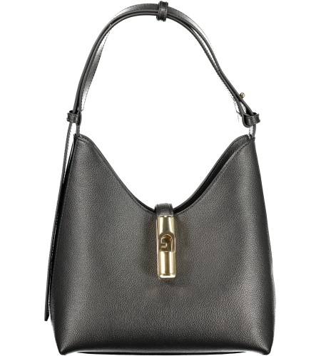 FURLA RANKINĖ WB01979BX3353