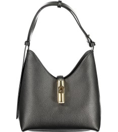 FURLA RANKINĖ WB01979BX3353