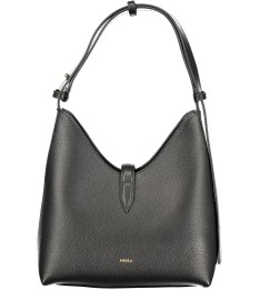 FURLA RANKINĖ WB01979BX3353