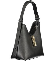 FURLA RANKINĖ WB01979BX3353