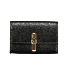 FURLA PINIGINĖ WP00565ARE000