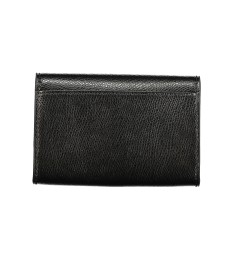 FURLA PINIGINĖ WP00565ARE000