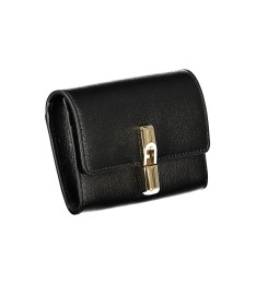FURLA PINIGINĖ WP00565ARE000