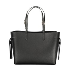 FURLA RANKINĖ WB02001BX4329