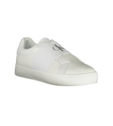 CALVIN KLEIN KEDAI YW0YW00776F