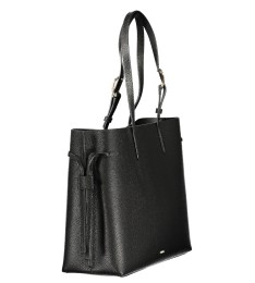 FURLA RANKINĖ WB02001BX4329