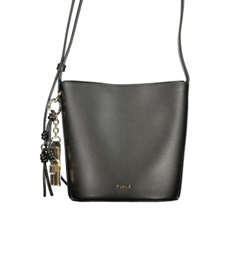FURLA RANKINĖ WE00859ARE000