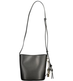 FURLA RANKINĖ WE00859ARE000