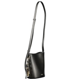 FURLA RANKINĖ WE00859ARE000