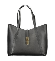 FURLA RANKINĖ WB01788BX3353