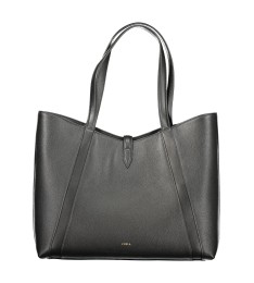 FURLA RANKINĖ WB01788BX3353