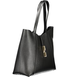 FURLA RANKINĖ WB01788BX3353