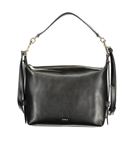 FURLA RANKINĖ WB01964A0023