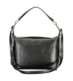 FURLA RANKINĖ WB01964A0023