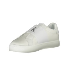 CALVIN KLEIN KEDAI YW0YW00776F