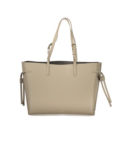 FURLA RANKINĖ WB02001BX4329