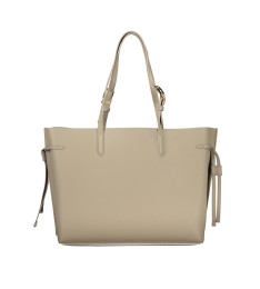 FURLA RANKINĖ WB02001BX4329