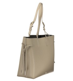 FURLA RANKINĖ WB02001BX4329