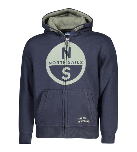 NORTH SAILS DŽEMPERIS 794476000