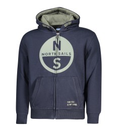 NORTH SAILS DŽEMPERIS 794476000