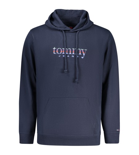 TOMMY HILFIGER DŽEMPERIS DM0DM22642