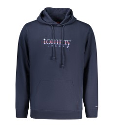 TOMMY HILFIGER DŽEMPERIS DM0DM22642